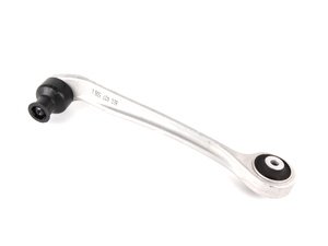 ES#259231 - 8E0407506A - Front Upper Control Arm - Straight - Right - Keep your suspension steady - Genuine Volkswagen Audi - Audi Volkswagen