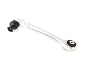 Front Upper Control Arm - Straight - Right
