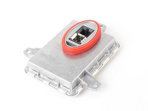 ES#2718019 - 63117356250 - Xenon Control Unit - Priced Each - Mounts to the headlight housing - Automotive Lighting - BMW MINI