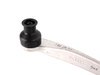 ES#259231 - 8E0407506A - Front Upper Control Arm - Straight - Right - Keep your suspension steady - Genuine Volkswagen Audi - Audi Volkswagen