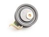 ES#261236 - 06B198450 V2 - Timing Belt Kit - Ultimate - Complete kit to service your timing belt, water pump, and thermostat. - Assembled By ECS - Audi Volkswagen