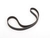 ES#261236 - 06B198450 V2 - Timing Belt Kit - Ultimate - Complete kit to service your timing belt, water pump, and thermostat. - Assembled By ECS - Audi Volkswagen