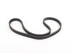 ES#261236 - 06B198450 V2 - Timing Belt Kit - Ultimate - Complete kit to service your timing belt, water pump, and thermostat. - Assembled By ECS - Audi Volkswagen