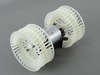 ES#2524063 - 0008308208 - Blower Motor Assembly - Includes New Fans - MTC - Mercedes Benz