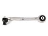 ES#259235 - 8E0407505A - Front Upper Control Arm - Straight - Left - Keep your suspension steady - Genuine Volkswagen Audi - Audi Volkswagen