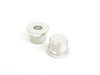 ES#2765499 - G052145S2KT1 - Rear Differential Service Kit - Fluid and drain/fill plugs to service your rear differential - Genuine Volkswagen Audi - Volkswagen