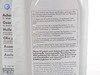 ES#2765499 - G052145S2KT1 - Rear Differential Service Kit - Fluid and drain/fill plugs to service your rear differential - Genuine Volkswagen Audi - Volkswagen