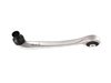 ES#259235 - 8E0407505A - Front Upper Control Arm - Straight - Left - Keep your suspension steady - Genuine Volkswagen Audi - Audi Volkswagen