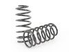 ES#2800176 - 8561.140 - Pro Kit - Average lowering front:1.2", rear:1.2" - Eibach - Volkswagen