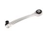 ES#259235 - 8E0407505A - Front Upper Control Arm - Straight - Left - Keep your suspension steady - Genuine Volkswagen Audi - Audi Volkswagen