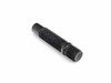 ES#2804036 - 001467ECS01KT - Ball Seat Stud Conversion Kit - Make wheel changes faster and easier - ECS - Audi Volkswagen