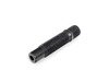 ES#2804036 - 001467ECS01KT - Ball Seat Stud Conversion Kit - Make wheel changes faster and easier - ECS - Audi Volkswagen