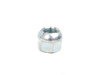 ES#2804036 - 001467ECS01KT - Ball Seat Stud Conversion Kit - Make wheel changes faster and easier - ECS - Audi Volkswagen