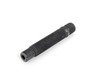 ES#2804052 - 001467ECS01KT1 - Ball Seat Stud Conversion Kit - Make wheel changes faster and easier - ECS - Audi Volkswagen