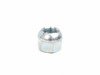 ES#2804052 - 001467ECS01KT1 - Ball Seat Stud Conversion Kit - Make wheel changes faster and easier - ECS - Audi Volkswagen