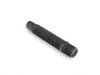 ES#2804052 - 001467ECS01KT1 - Ball Seat Stud Conversion Kit - Make wheel changes faster and easier - ECS - Audi Volkswagen