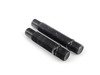 ES#2806943 - 001467ECS01KT4 - Ball Seat Stud Conversion Kit - Make wheel changes faster and easier - ECS - Audi Volkswagen