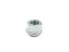 ES#2806943 - 001467ECS01KT4 - Ball Seat Stud Conversion Kit - Make wheel changes faster and easier - ECS - Audi Volkswagen