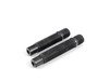 ES#2806943 - 001467ECS01KT4 - Ball Seat Stud Conversion Kit - Make wheel changes faster and easier - ECS - Audi Volkswagen