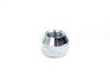 ES#2804053 - 001467ECS01KT2 - Conical Seat Stud Conversion Kit - Make wheel changes faster and easier - ECS - Audi Volkswagen