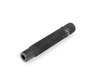 ES#2804053 - 001467ECS01KT2 - Conical Seat Stud Conversion Kit - Make wheel changes faster and easier - ECS - Audi Volkswagen