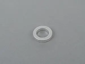 Spacer Washer
