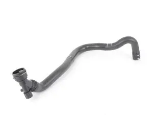 Radiator Hose - Lower