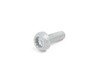 ES#471609 - N91021102 - Bolt - Priced Each - Install new hardware with your new parts. M8x25 - Genuine Volkswagen Audi - Audi