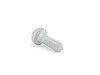 ES#471609 - N91021102 - Bolt - Priced Each - Install new hardware with your new parts. M8x25 - Genuine Volkswagen Audi - Audi