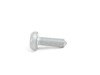 ES#471609 - N91021102 - Bolt - Priced Each - Install new hardware with your new parts. M8x25 - Genuine Volkswagen Audi - Audi