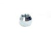 ES#2806944 - 001467ECS01KT5 - Conical Seat Stud Conversion Kit - Make wheel changes faster and easier - ECS - Audi Volkswagen