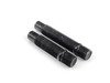ES#2806944 - 001467ECS01KT5 - Conical Seat Stud Conversion Kit - Make wheel changes faster and easier - ECS - Audi Volkswagen