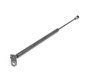 ES#456345 - 8N7871556B - GASFILSTRU - Genuine Volkswagen Audi - 