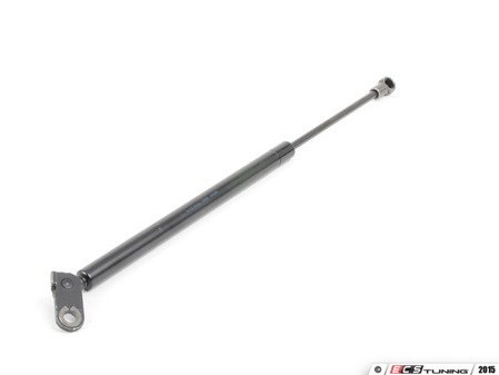 ES#456345 - 8N7871556B - GASFILSTRU - Genuine Volkswagen Audi - 