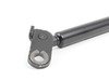 ES#456345 - 8N7871556B - GASFILSTRU - Genuine Volkswagen Audi - 