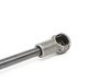ES#456345 - 8N7871556B - GASFILSTRU - Genuine Volkswagen Audi - 
