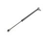 ES#456344 - 8N7871555B - GASFILSTRU - Genuine Volkswagen Audi - 