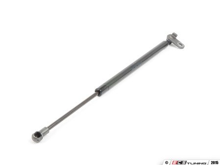 ES#456344 - 8N7871555B - GASFILSTRU - Genuine Volkswagen Audi - 