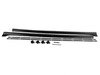 ES#7669 - 1k5898000 - GLI Side Skirt Set - Give your Jetta the GLI look with these new Side Skirts - Genuine Volkswagen Audi - Volkswagen