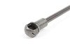 ES#456344 - 8N7871555B - GASFILSTRU - Genuine Volkswagen Audi - 