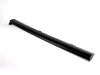 ES#7669 - 1k5898000 - GLI Side Skirt Set - Give your Jetta the GLI look with these new Side Skirts - Genuine Volkswagen Audi - Volkswagen