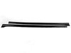 ES#7669 - 1k5898000 - GLI Side Skirt Set - Give your Jetta the GLI look with these new Side Skirts - Genuine Volkswagen Audi - Volkswagen