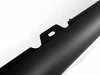 ES#7669 - 1k5898000 - GLI Side Skirt Set - Give your Jetta the GLI look with these new Side Skirts - Genuine Volkswagen Audi - Volkswagen
