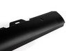 ES#7669 - 1k5898000 - GLI Side Skirt Set - Give your Jetta the GLI look with these new Side Skirts - Genuine Volkswagen Audi - Volkswagen