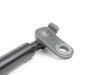 ES#456344 - 8N7871555B - GASFILSTRU - Genuine Volkswagen Audi - 