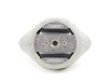 ES#436843 - 8E0399151BB - Transmission Mount - Priced Each - Fits left and right side - Genuine Volkswagen Audi - Audi