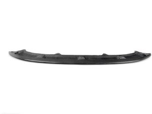 ES#2776816 - 007461ECS05 -  OE Style Front Lip Spoiler - Carbon Fiber  - (NO LONGER AVAILABLE) - OE style front lip made from real carbon fiber - ECS - 
