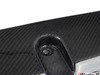ES#2776817 - 007461ECS06 -  Front Lip Spoiler - Carbon Fiber  - (NO LONGER AVAILABLE) - Front lip made from real carbon fiber - ECS - 