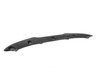 ES#2776817 - 007461ECS06 -  Front Lip Spoiler - Carbon Fiber  - (NO LONGER AVAILABLE) - Front lip made from real carbon fiber - ECS - 