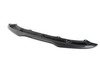 ES#2776817 - 007461ECS06 -  Front Lip Spoiler - Carbon Fiber  - (NO LONGER AVAILABLE) - Front lip made from real carbon fiber - ECS - 
